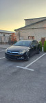 Opel Astra Coupe 1.7d gtc