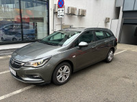 Opel Astra Enjoy 1.6 CDTI