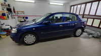 Opel Astra G 1.4 16v twinport