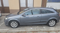 Opel Astra GTC 1,4 16V