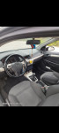 Opel Astra h gtc 1.7 cdti