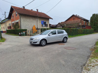 Opel Astra H 1,4 16V- 2009god