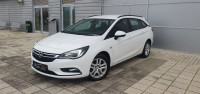 Opel Astra K •  1.6 CDTI •2018 • Led •Leasing 7 god •Jamstvo •U Pdv-u•