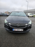 Opel Astra K 1,6 Ecotech D S/S 81kW