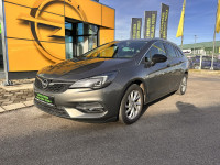 Opel Astra K ST Elegance 1.5D 90 kw - 1 godina garancije!