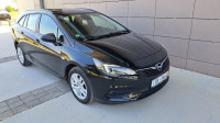 Opel Astra Karavan 1,5 cdti /2020/led/45.000 tkm /