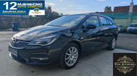 Opel Astra Karavan 1,5 D  Business  --LEASING,KARTICE RATE-"JAMSTVO"