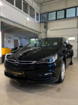Opel Astra Karavan 1.6 CDTI 110ks 2017