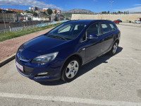 Opel Astra Karavan 1.6 CDTI 2015 g(Euro6)