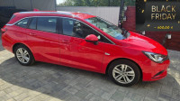 Opel Astra Karavan 1.6 CDTI Innovation