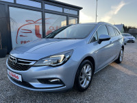 Opel Astra Karavan 1.6 CDTI - NAVIGACIJA - GARANCIJA GODINU DANA