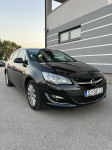 Opel Astra Karavan 1.6 CDTI