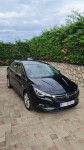 Opel Astra K 1,6 CDTI Innovation 2017.g