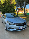 Opel Astra Karavan 1.6 CDTI