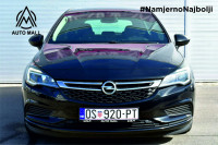 Opel Astra  Sport Tourer1.6 CDTI *NAVIGACIJA*