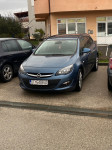 Opel Astra Karavan 1,6 CDTI