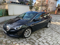 Opel Astra Karavan 1,6 CDTI,inovation,nije uvoz,odlicno stanje!