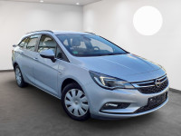 Opel Astra Karavan 1.6 dizel