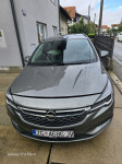 Opel Astra Karavan 1.6