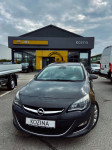 Opel Astra Karavan 1,7 CDTI POKLON