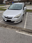 Opel Astra Karavan Sports Tourer 1.3 cdti reg. do 10/25