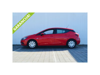 Opel Astra OPEL ASTRA 1.0 ENJOY