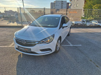 Opel Astra Sports Tourer 1,6 CDTI Enjoy REZERVIRANO