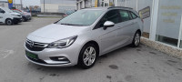 Opel ASTRA ST 1.4 ENJOY 92kw - 1 godina garancije!