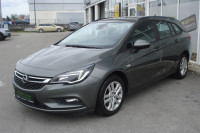 Opel ASTRA ST EDITION 1.6 CDTI 100kW - 1 godina garancije!