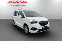 Opel Combo 1.2 INNOVATION