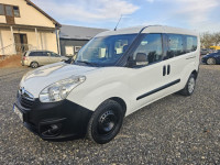 Opel Combo 1,3cdti MAXI