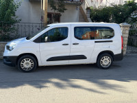 Opel Combo 1,5 D L2H1