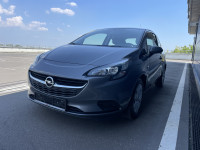 Opel Corsa BENZIN 6 BRZINA