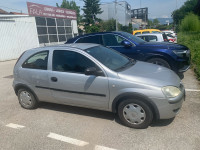 Opel Corsa 1.2, 2004. godina, 141550 km