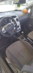 Opel Corsa 1,2 16V