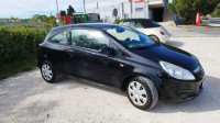 Opel Corsa 1,2 16V