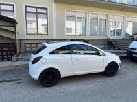 Opel Corsa 1,2 16V