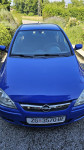 Opel Corsa 1,2 16V