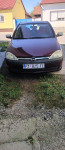 Opel Corsa 1,2 16V