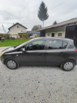 Opel Corsa 1,2 16V