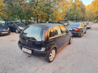 Opel Corsa 1,2 16V