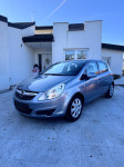 Opel Corsa 1,2 16V