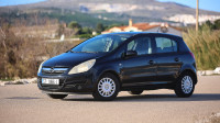 Opel Corsa 1,2 16V