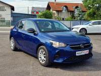 OPEL CORSA 1.2 55 KW 2021 GOD.49 TKM U SUSTAVU PDV-a