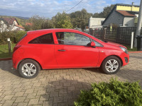 Opel Corsa 1.2  SELECTION*GARANCIJA*SERVIS*