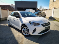 Opel Corsa 1,2 ELEGANCE