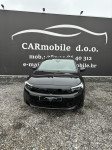 OPEL CORSA 1,2 GS.AUTOMATIK.NAVI.KAMERA.LED