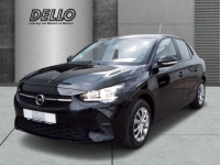 Opel Corsa 1,2 * RJEŠAVAMO LEASING *