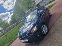 Opel Corsa 1,2 Samo 37000km,Tvornicko jamstvo,Nije Uvoz Kredit-Zamjena