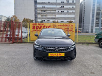 Opel Corsa 1,2 ELEGANCE 28000 KM***POKLON REGISTRACIJA***